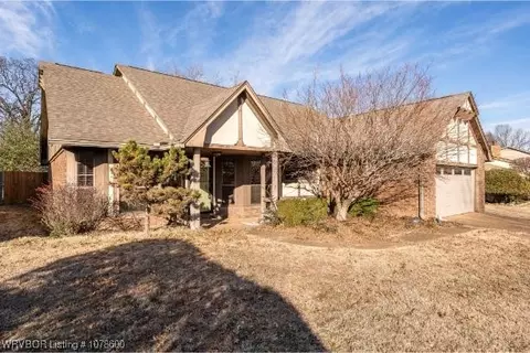 2800 S 96th St, Fort Smith, AR 72903 photo 39