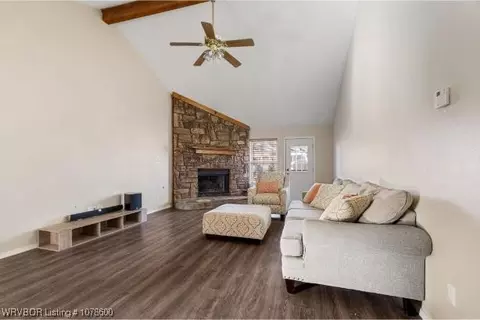 2800 S 96th St, Fort Smith, AR 72903 photo 20