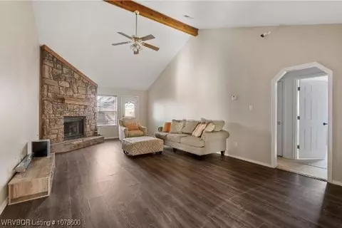 2800 S 96th St, Fort Smith, AR 72903 photo 18