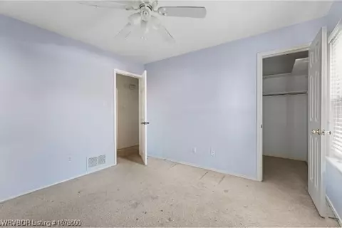 2800 S 96th St, Fort Smith, AR 72903 photo 29
