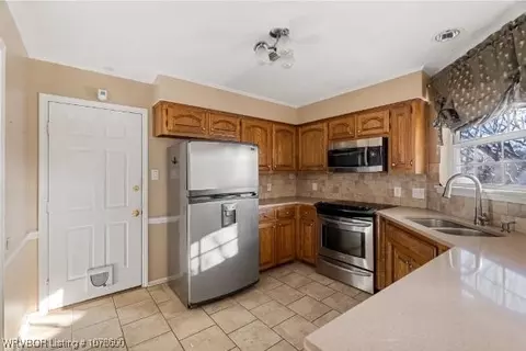 2800 S 96th St, Fort Smith, AR 72903 photo 14