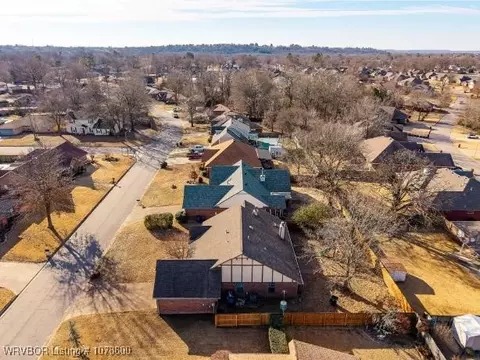 2800 S 96th St, Fort Smith, AR 72903 photo 3
