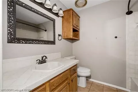 2800 S 96th St, Fort Smith, AR 72903 photo 33