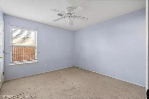 2800 S 96th St, Fort Smith, AR 72903 photo 28