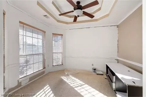 2800 S 96th St, Fort Smith, AR 72903 photo 10