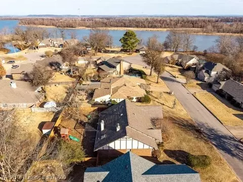 2800 S 96th St, Fort Smith, AR 72903 photo 5