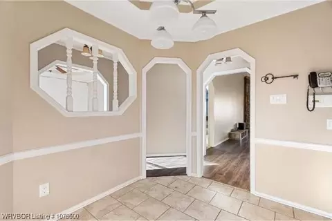 2800 S 96th St, Fort Smith, AR 72903 photo 13