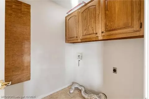 2800 S 96th St, Fort Smith, AR 72903 photo 17