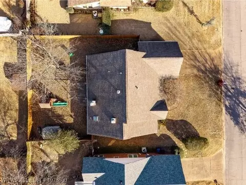 2800 S 96th St, Fort Smith, AR 72903 photo 6