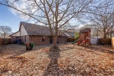 2800 S 96th St, Fort Smith, AR 72903 photo 35