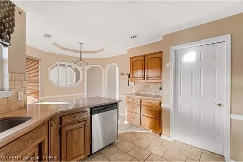 2800 S 96th St, Fort Smith, AR 72903 photo 16