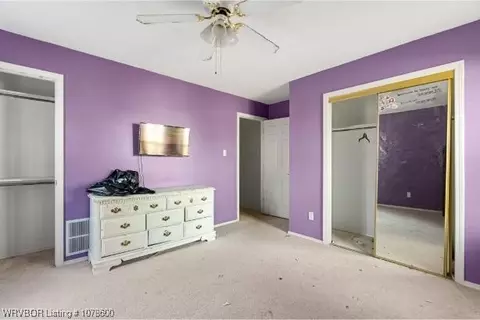 2800 S 96th St, Fort Smith, AR 72903 photo 31
