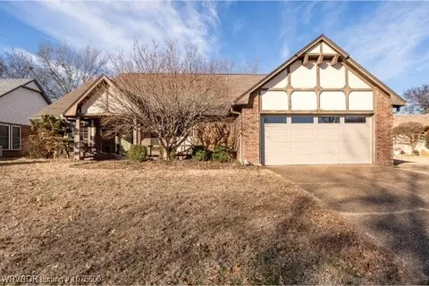 2800 S 96th St, Fort Smith, AR 72903 photo 40