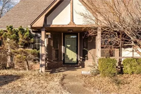 2800 S 96th St, Fort Smith, AR 72903 photo 38