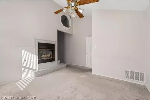 2800 S 96th St, Fort Smith, AR 72903 photo 24