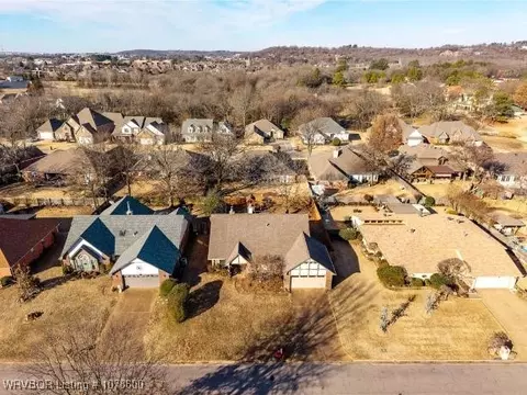 2800 S 96th St, Fort Smith, AR 72903 photo 2