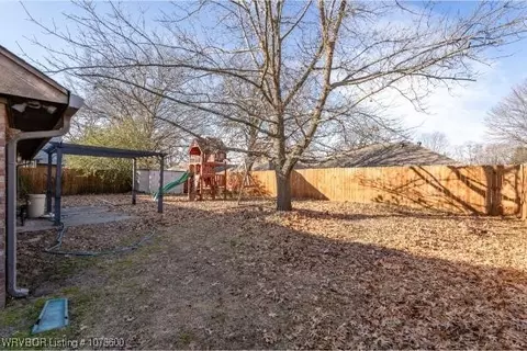 2800 S 96th St, Fort Smith, AR 72903 photo 34