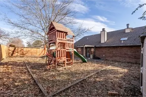 2800 S 96th St, Fort Smith, AR 72903 photo 36