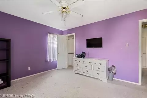 2800 S 96th St, Fort Smith, AR 72903 photo 32