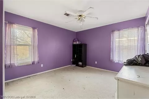 2800 S 96th St, Fort Smith, AR 72903 photo 30