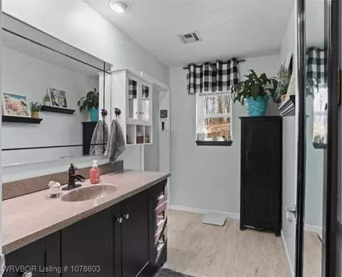 303 S 16th St, Lavaca, AR 72941 photo 17