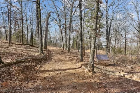 303 S 16th St, Lavaca, AR 72941 photo 39