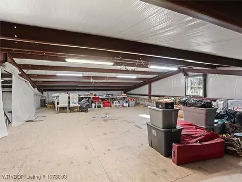 303 S 16th St, Lavaca, AR 72941 photo 32