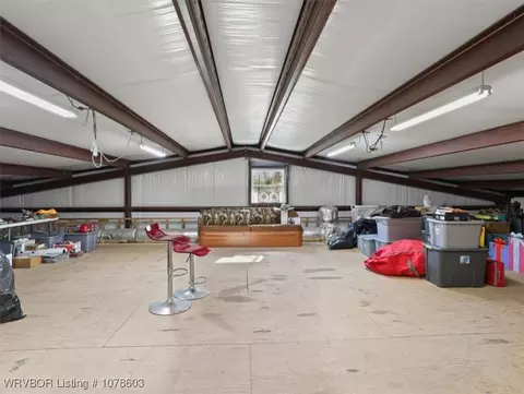 303 S 16th St, Lavaca, AR 72941 photo 33