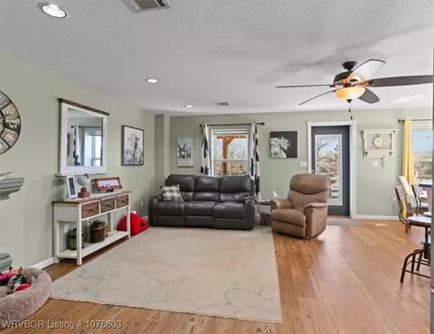 303 S 16th St, Lavaca, AR 72941 photo 12