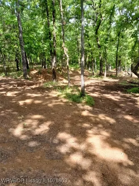303 S 16th St, Lavaca, AR 72941 photo 40