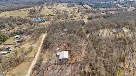 303 S 16th St, Lavaca, AR 72941 photo 50