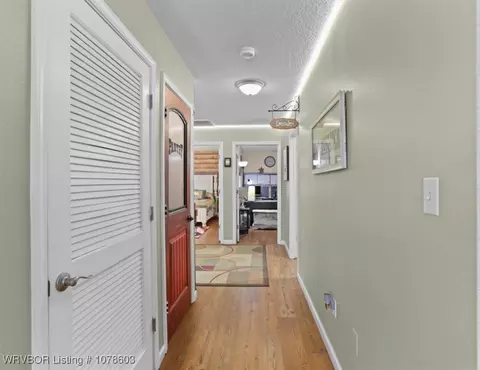303 S 16th St, Lavaca, AR 72941 photo 15
