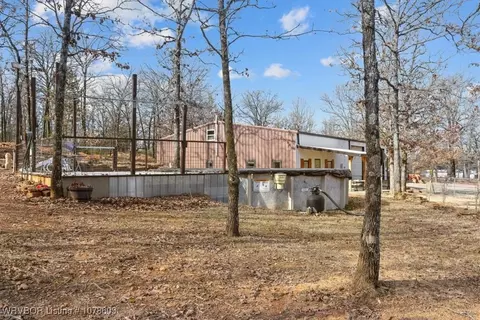 303 S 16th St, Lavaca, AR 72941 photo 35