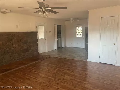 Living - 3407 Chism St, Paris, AR 72855 photo 1 of 1
