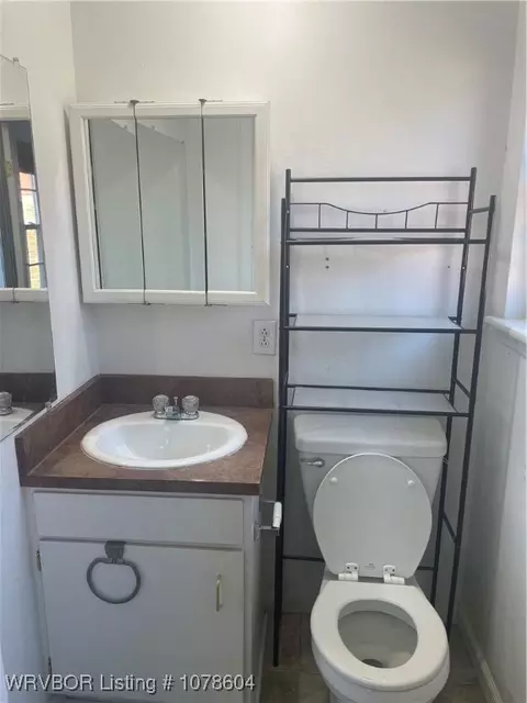 Bath - 3407 Chism St, Paris, AR 72855 photo 2 of 2