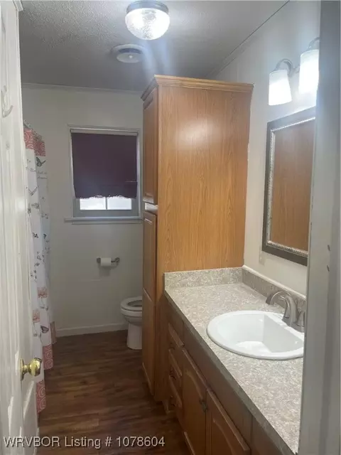 Other - 3407 Chism St, Paris, AR 72855 photo 1 of 2