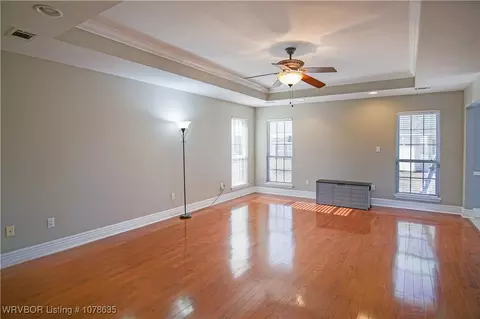 5 Katie Ct, Lavaca, AR 72941 photo 8