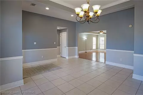 5 Katie Ct, Lavaca, AR 72941 photo 19