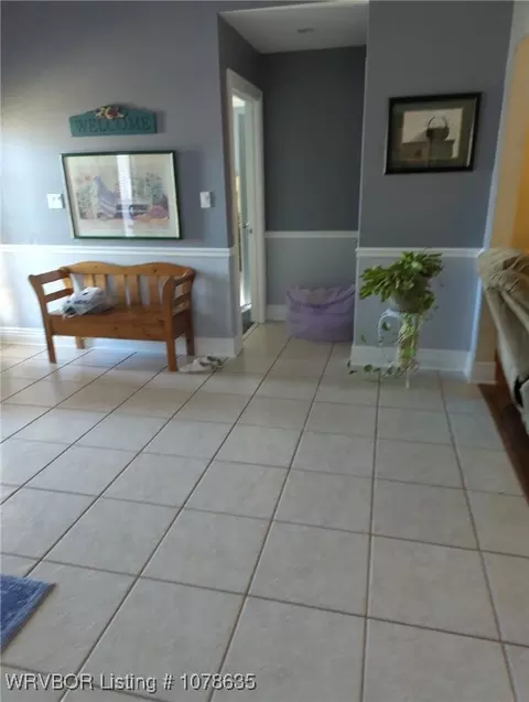 5 Katie Ct, Lavaca, AR 72941 photo 7