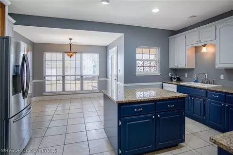 5 Katie Ct, Lavaca, AR 72941 photo 13