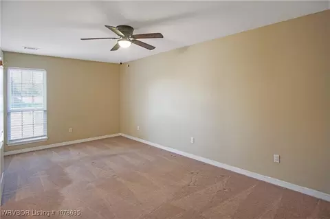5 Katie Ct, Lavaca, AR 72941 photo 28