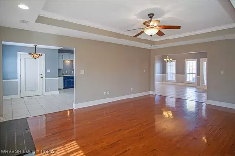 5 Katie Ct, Lavaca, AR 72941 photo 10