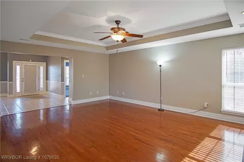 5 Katie Ct, Lavaca, AR 72941 photo 9