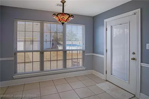 5 Katie Ct, Lavaca, AR 72941 photo 16