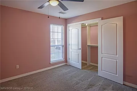 5 Katie Ct, Lavaca, AR 72941 photo 32