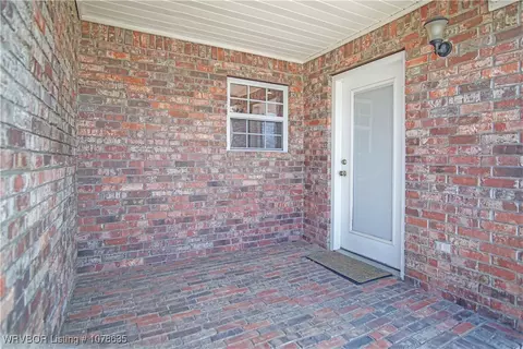 5 Katie Ct, Lavaca, AR 72941 photo 34