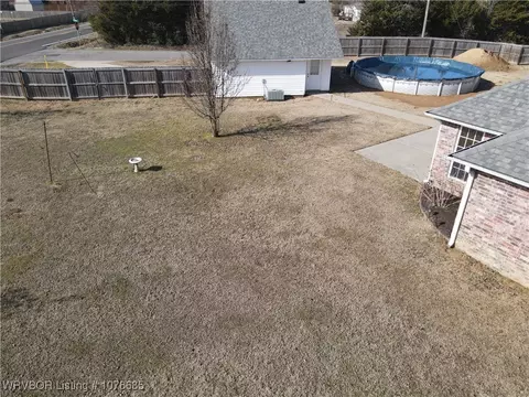 5 Katie Ct, Lavaca, AR 72941 photo 41