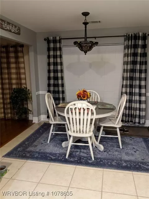 5 Katie Ct, Lavaca, AR 72941 photo 17