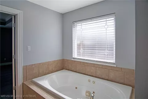 5 Katie Ct, Lavaca, AR 72941 photo 26