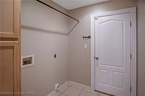 5 Katie Ct, Lavaca, AR 72941 photo 33